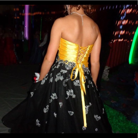 stacey's prom dresses